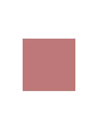 ARTDECO | Lippenstift - Hydra Care Lipstick (20 Rosa Oasis) | camel